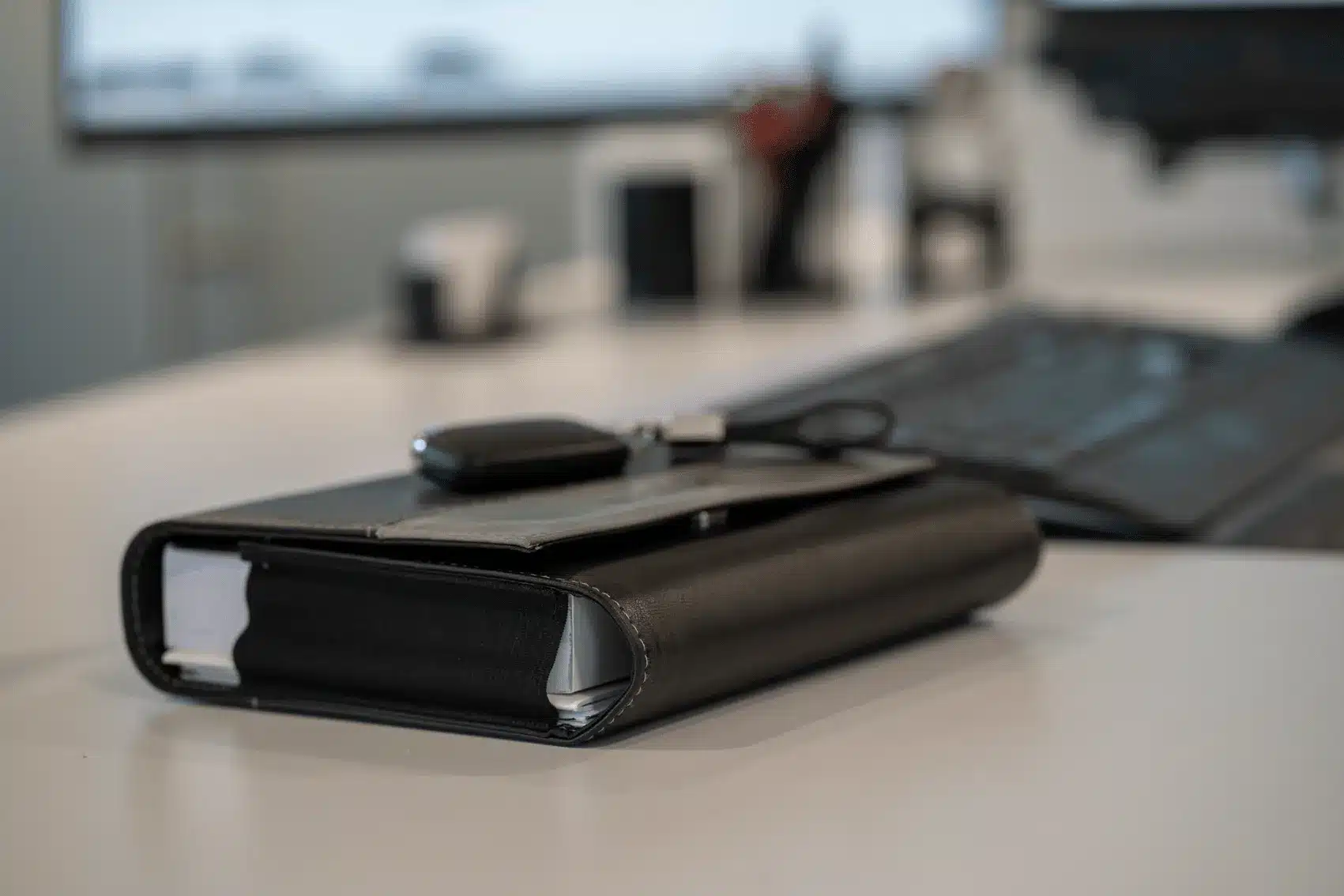 FInansiering af nye Kia, MG og ISUZU - Jørgen Hansen Biler