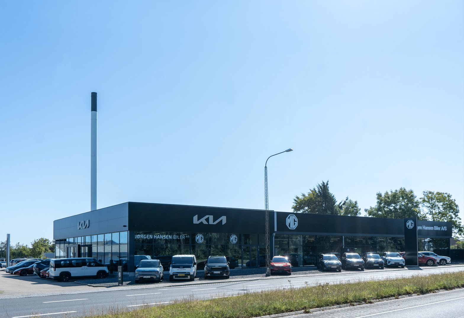 Esbjerg 2026 Esbjerg 2026