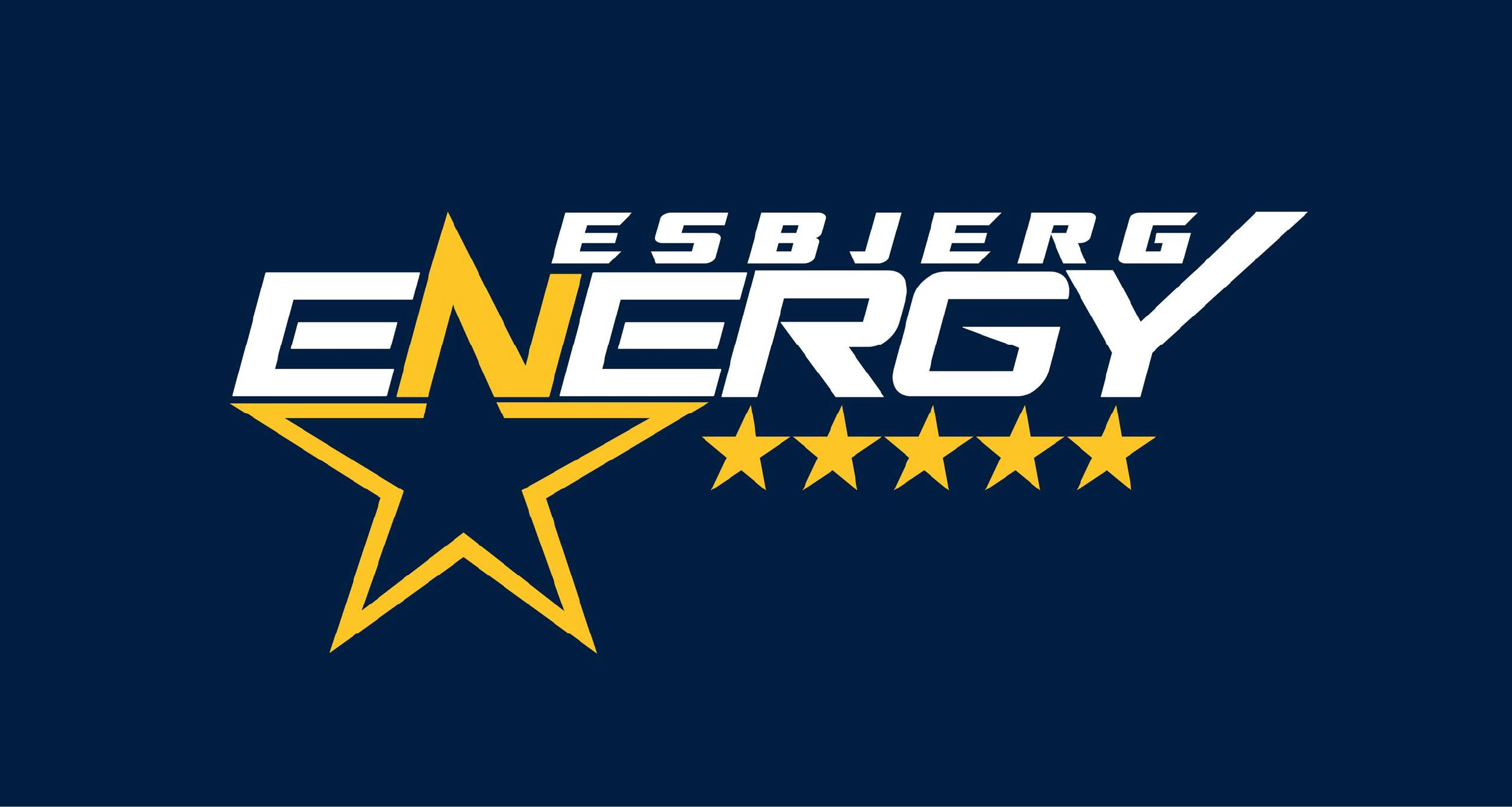 Esbjerg Energy
