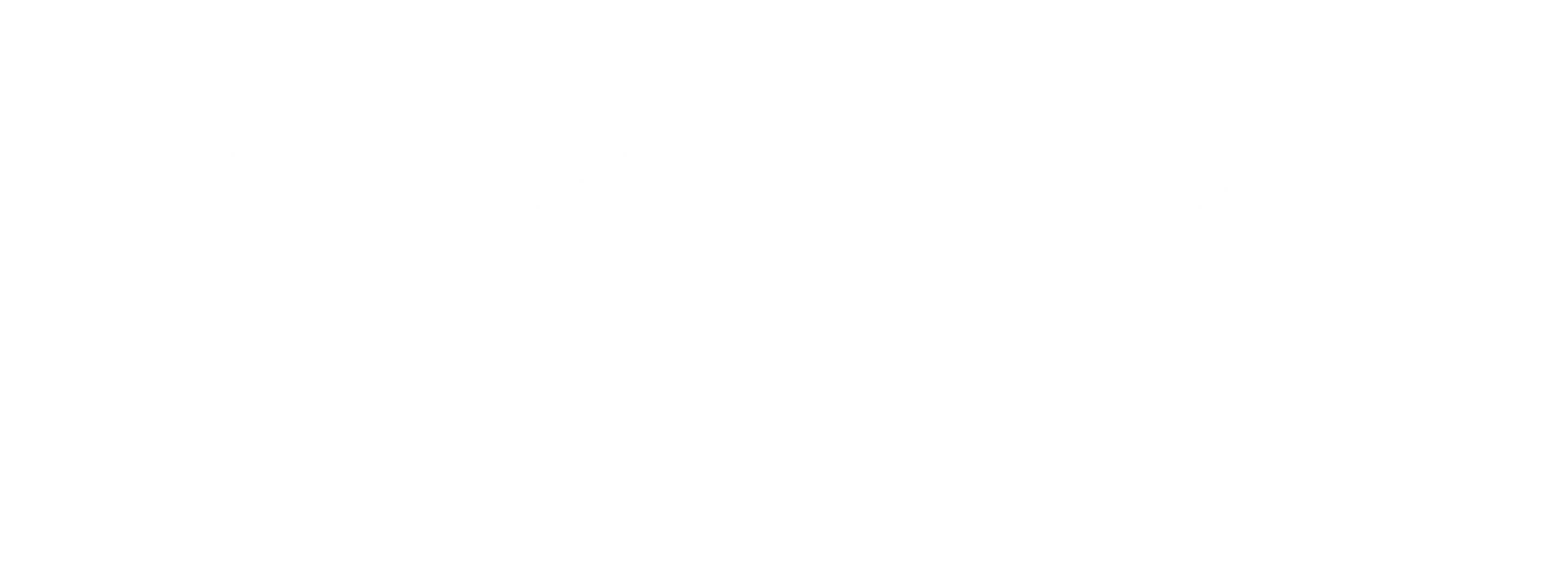 Kia logo Vi er Kia, MG og ISUZU forhandler & værksted i Skærbæk og Esbjerg og har mere end 60 års erfaring med bilsalg, reparation og skadesværksted.