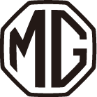 MG logo_black MG logo sort