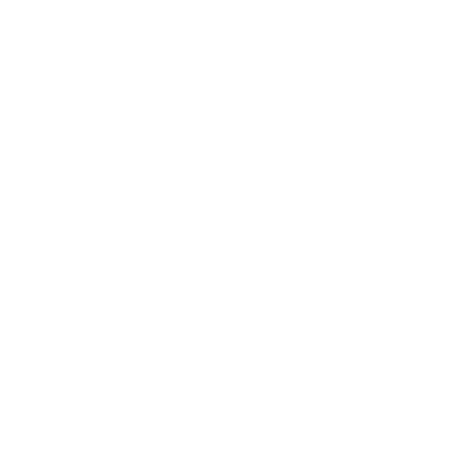 MG logo_white (1) MG logo sort