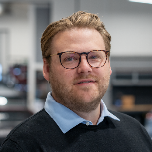 Jørgen Andersen Philipp