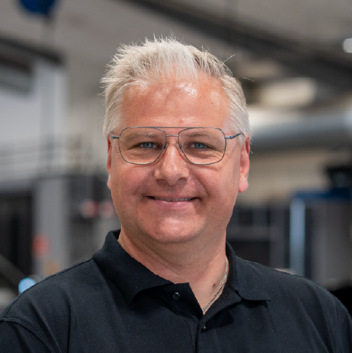 Søren Jakobsen