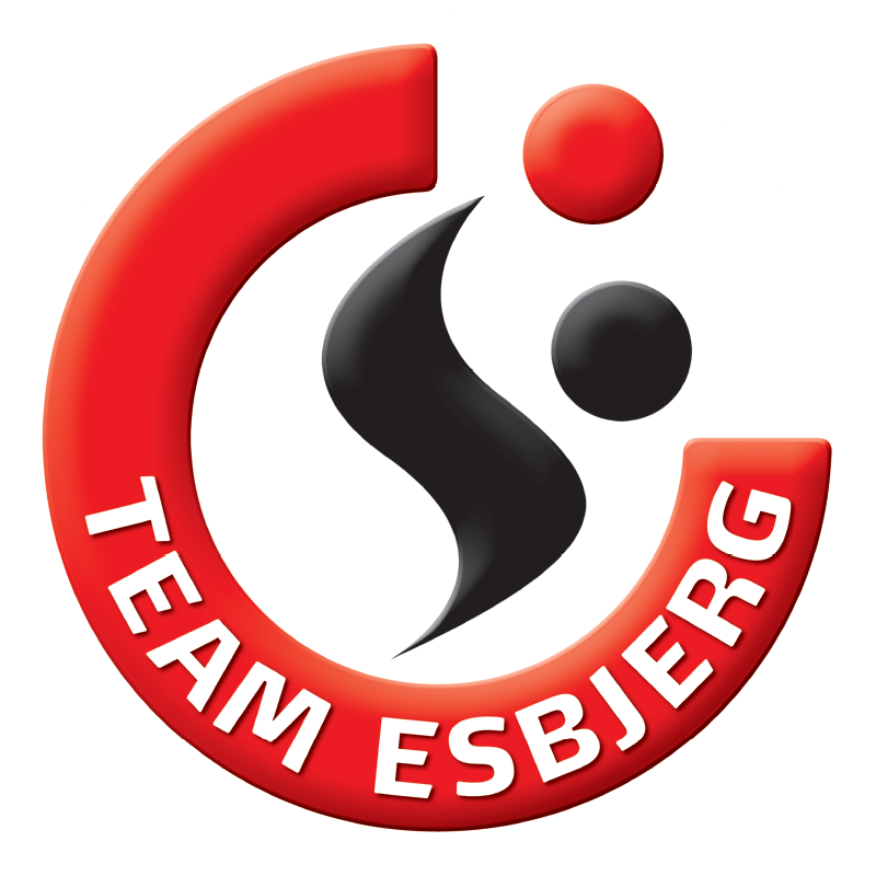 TeamEsbjerg