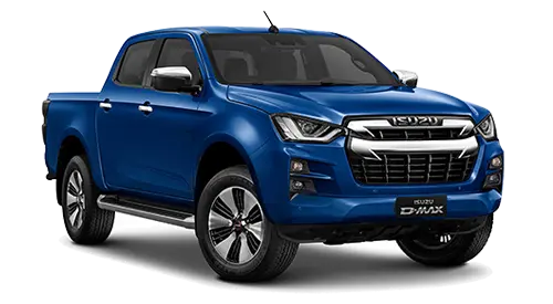 Isuzu Crew Cab - Jørgen Hansen Biler Isuzu Crew Cab - Jørgen Hansen Biler