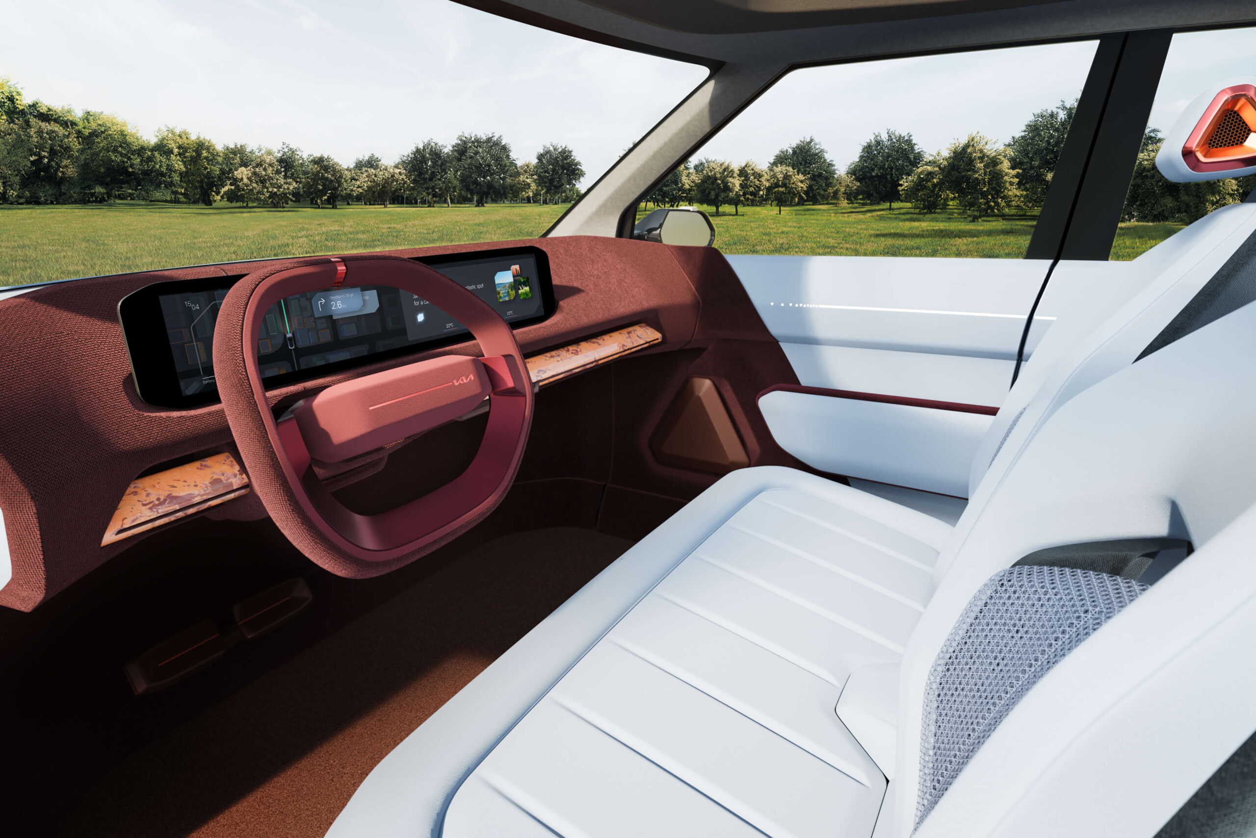 kia-ev2-concept-blue-int-static-print-3600x2400-2 (1)