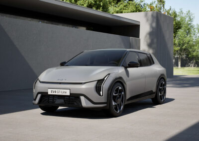 Kia-ev4-hatchback-gt-line