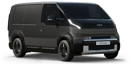 Kia PV5 Cargo kia-ev9-mvmy24-ismivorysilver-19_0071