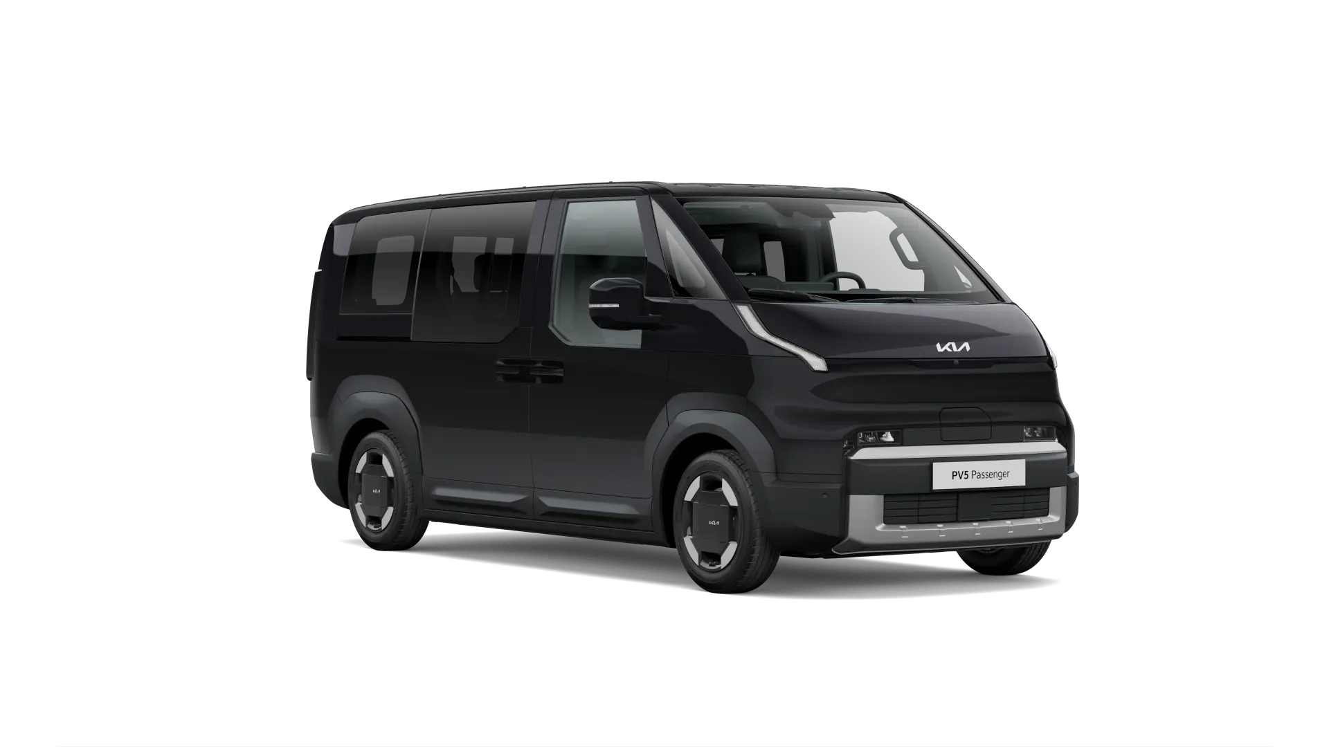 kia-pv5-passenger-my26-abp-aurorablackpearl-16_0000 Kia PV5 Passenger - Stor elektrisk MPV - Jørgen Hansen Biler