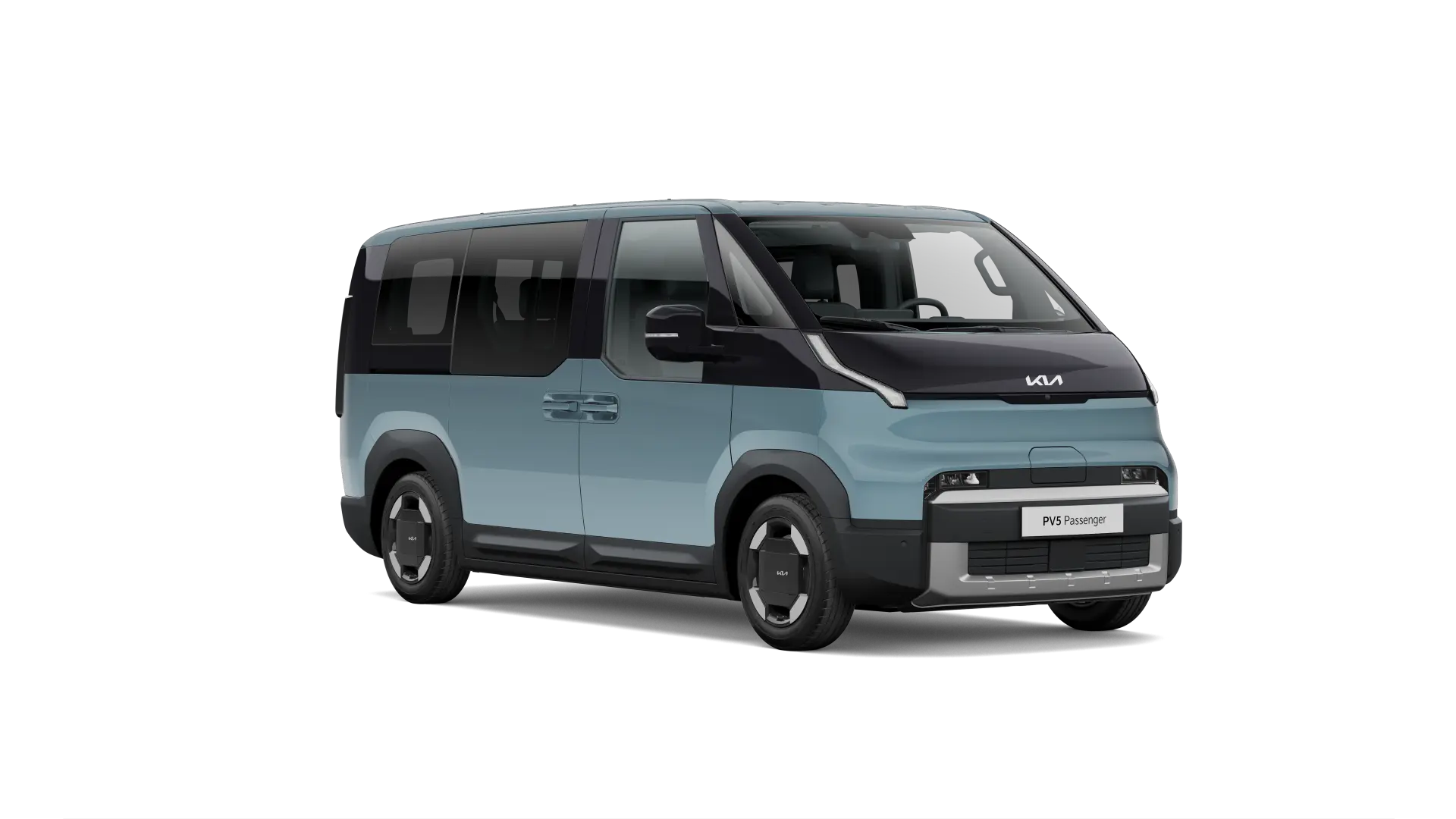 kia-pv5-passenger-my26-ebb-frostblue-16_0000 Kia PV5 Passenger - Stor elektrisk MPV - Jørgen Hansen Biler