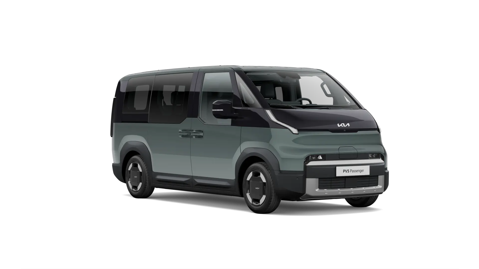 kia-pv5-passenger-my26-lhg-lakehousegrey-16_0000 Kia PV5 Passenger - Stor elektrisk MPV - Jørgen Hansen Biler