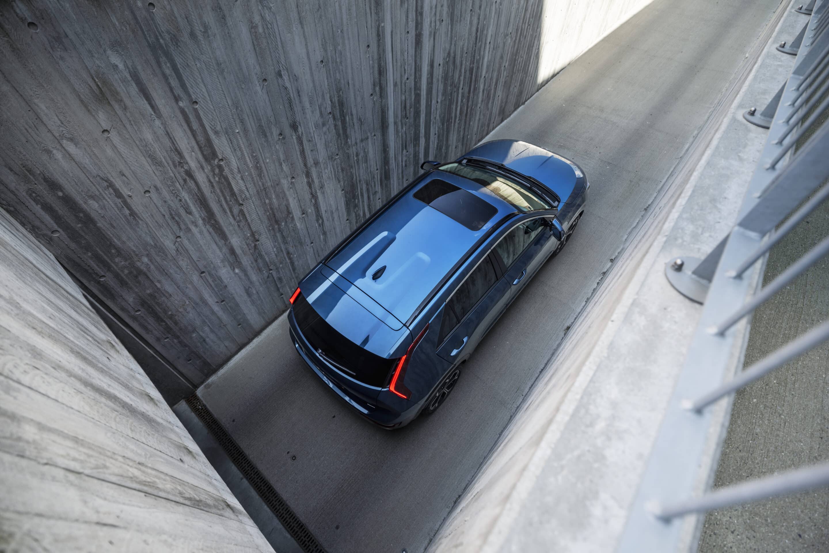 kia_niro-7214-Edit Kia EV3 - Prisvindende, kompakt SUV - Jørgen Hansen Biler