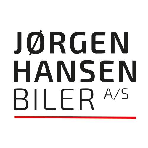 Jørgen Hansen Biler